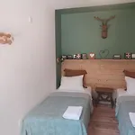La Du Villard Nocleg ze śniadaniem Saint-Beron