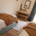 La Du Villard Nocleg ze śniadaniem