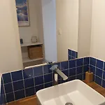 La Du Villard Nocleg ze śniadaniem