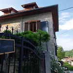La Du Villard Saint-Beron